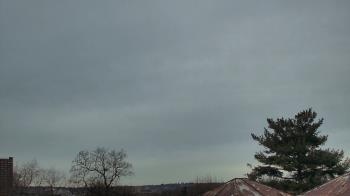 Weather camera view of Benjamin Banneker Charter School.