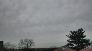 Weather camera view of Benjamin Banneker Charter School.