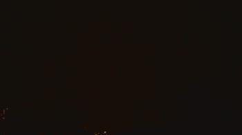 Weather camera view of Benjamin Banneker Charter School.