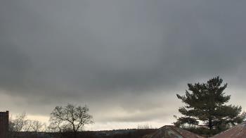 Weather camera view of Benjamin Banneker Charter School.