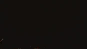 Weather camera view of Benjamin Banneker Charter School.