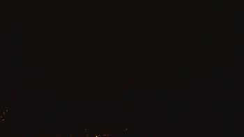 Weather camera view of Benjamin Banneker Charter School.