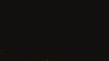 Weather camera view of Benjamin Banneker Charter School.