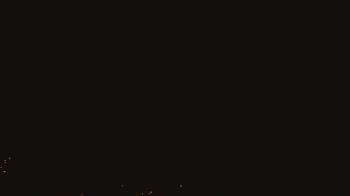 Weather camera view of Benjamin Banneker Charter School.