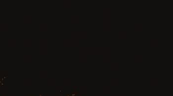 Weather camera view of Benjamin Banneker Charter School.