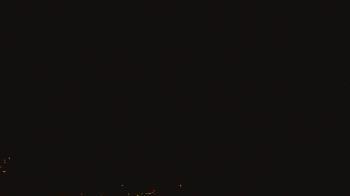 Weather camera view of Benjamin Banneker Charter School.