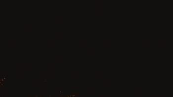 Weather camera view of Benjamin Banneker Charter School.