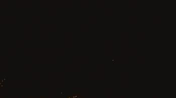 Weather camera view of Benjamin Banneker Charter School.