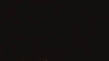 Weather camera view of Benjamin Banneker Charter School.