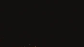 Weather camera view of Benjamin Banneker Charter School.