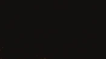 Weather camera view of Benjamin Banneker Charter School.