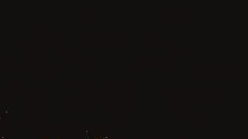 Weather camera view of Benjamin Banneker Charter School.