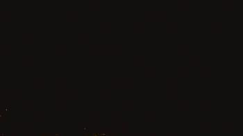 Weather camera view of Benjamin Banneker Charter School.