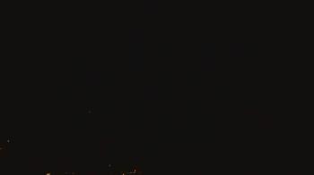 Weather camera view of Benjamin Banneker Charter School.