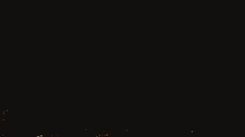 Weather camera view of Benjamin Banneker Charter School.