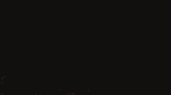 Weather camera view of Benjamin Banneker Charter School.