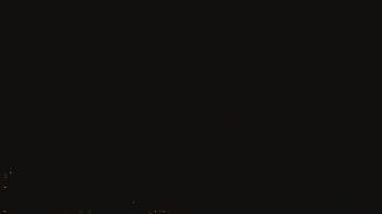 Weather camera view of Benjamin Banneker Charter School.