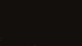 Weather camera view of Benjamin Banneker Charter School.