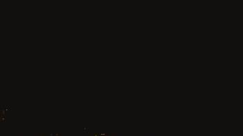 Weather camera view of Benjamin Banneker Charter School.