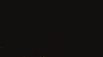 Weather camera view of Benjamin Banneker Charter School.