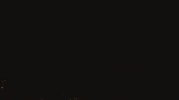 Weather camera view of Benjamin Banneker Charter School.