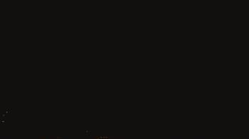 Weather camera view of Benjamin Banneker Charter School.