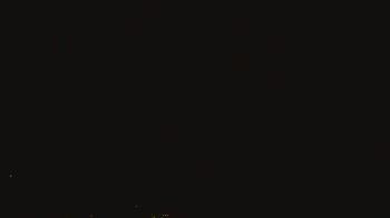 Weather camera view of Benjamin Banneker Charter School.