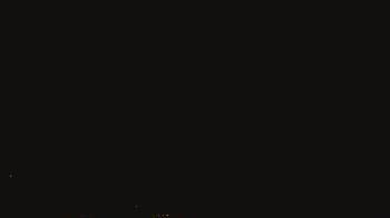 Weather camera view of Benjamin Banneker Charter School.