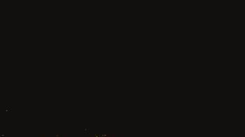 Weather camera view of Benjamin Banneker Charter School.