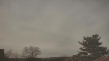 Weather camera view of Benjamin Banneker Charter School.