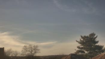 Weather camera view of Benjamin Banneker Charter School.