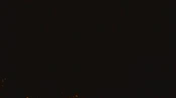 Weather camera view of Benjamin Banneker Charter School.