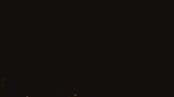 Weather camera view of Benjamin Banneker Charter School.