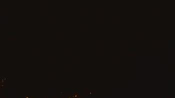 Weather camera view of Benjamin Banneker Charter School.