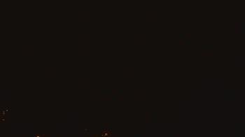 Weather camera view of Benjamin Banneker Charter School.