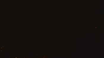 Weather camera view of Benjamin Banneker Charter School.