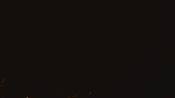 Weather camera view of Benjamin Banneker Charter School.