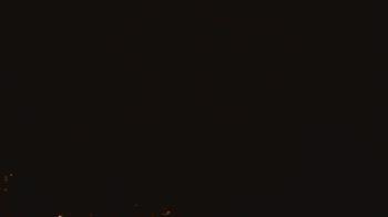 Weather camera view of Benjamin Banneker Charter School.