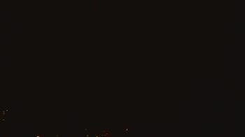 Weather camera view of Benjamin Banneker Charter School.