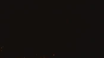 Weather camera view of Benjamin Banneker Charter School.