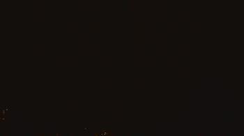 Weather camera view of Benjamin Banneker Charter School.