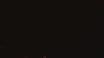 Weather camera view of Benjamin Banneker Charter School.