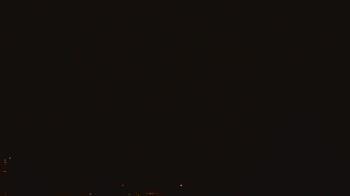 Weather camera view of Benjamin Banneker Charter School.