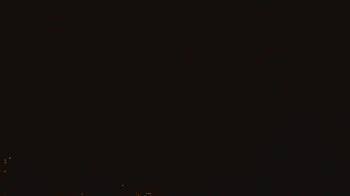 Weather camera view of Benjamin Banneker Charter School.