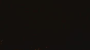 Weather camera view of Benjamin Banneker Charter School.