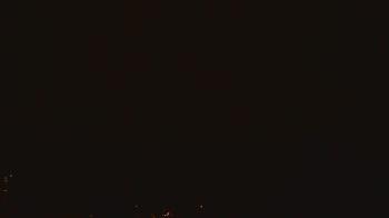 Weather camera view of Benjamin Banneker Charter School.