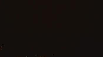 Weather camera view of Benjamin Banneker Charter School.