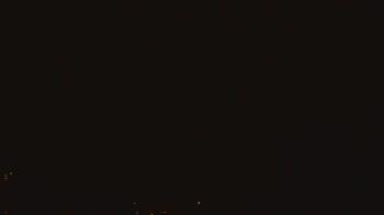 Weather camera view of Benjamin Banneker Charter School.