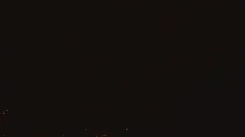 Weather camera view of Benjamin Banneker Charter School.