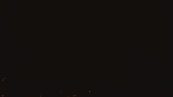 Weather camera view of Benjamin Banneker Charter School.